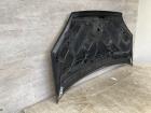 Ford Focus C-Max original Motorhaube Panther Schwarz Metallic Bj.2006