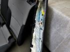 VW Golf 7 5-türig Bj.14-17 Sitzausstattung komplett Stoff