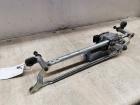 VW Golf 7 Bj.14-17 Wischermotor vorn Scheibenwischer 5G1955119A Bosch