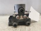 VW UP 11-16 ABS Block TRW 1S0614517L Hydroaggregat 1.0 44KW