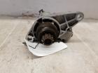 Skoda Roomster 5J 06-10 1.4 63KW Anlasser 02T911023S Starter Valeo
