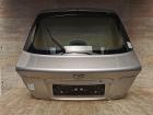 Hyundai Accent 5-türig 03-05 Heckklappe Clean Silver [CS] Hecktür Tür hinten