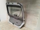 Hyundai Accent 5-türig 03-05 Heckklappe Clean Silver [CS] Hecktür Tür hinten