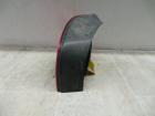 Audi A3 8L 00-03 Rücklicht links Rückleuchte Heckleuchte Facelift 8L945095B