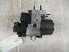 VW Passat 3B 96-00 ABS Block Hydroaggregat 1.8 92KW 0273004132