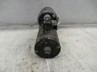 VW Polo 9n BJ03 Anlasser Starter 1.4 55KW Automatik