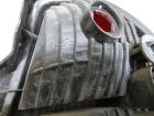 Daihatsu Sition 01-04 Rücklicht links Rückleuchte Heckleuchte Koito
