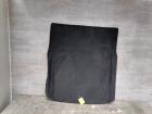 VW Phaeton BJ14 Belag Kofferraum Matte Boden 3D5863463J1N5