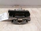 Jaguar XF X250 08-11 Bremssattel vorn rechts ATE Bremszange 2.7D 152KW