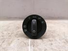 VW Golf 6 VI 08-12 Lichtschalter 1K0941431BM