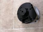 VW Golf 6 VI 08-12 Lichtschalter 1K0941431BM