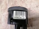 VW Golf 6 VI 08-12 Lichtschalter 1K0941431BM