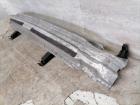 Audi A4 8E B7 Avant 04-07 Stoßdtangenträger hinten Träger Stoßfänger Querträger