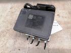VW Golf 7 VII BJ16 ABS Block Hydroaggregat 2.0TDI 135KW 3Q0907379AB