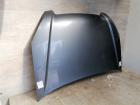 Honda CR-V 01-04 Motorhaube Frontklappe Deckel vorn Grau