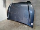 Honda CR-V 01-04 Motorhaube Frontklappe Deckel vorn Grau