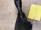 Ford Fiesta JA8 08-12 Wischerschalter Wischerhebel 8A6T-17A553-AC