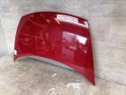 Citroen C3 02-05 Motorhaube Frontklappe Deckel vorn Rot