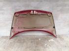 Citroen C3 02-05 Motorhaube Frontklappe Deckel vorn Rot