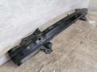 VW Giolf 4 IV 97-03 Stoßstangenträger vorn Träger Stoßfänger Querträger