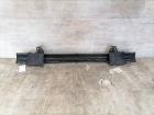 VW Giolf 4 IV 97-03 Stoßstangenträger vorn Träger Stoßfänger Querträger