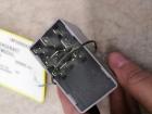 VW Fox 5Z 05-11 Lichtmodul 5Z0941589