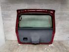Honda Civic MB8 Kombi 98-00 Heckklappe Hecktür Tür hinten Aero Deck