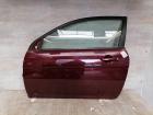 Hyundai Accent MC Tür vorn links Fahrertür 3-türer Bj.2006