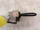 Hyundai Accent MC original Lichtschalter Blinkerschalter Kombischalter Bj.2006