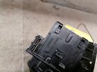 Hyundai Accent MC original Lichtschalter Blinkerschalter Kombischalter Bj.2006