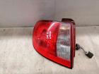 Hyundai Getz 05-09 Rücklicht links Rückleuchte Heckleuchte 5-türer 92401-1C5 Hyundai Getz 05-09 Rücklicht links Rückleuchte Heckleuchte 5-türer 92401-1C5