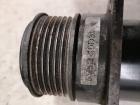 Ford Focus MK2 04-08 Lichtmaschine 1.6D 85KW 105A Generator DAN 582 Ford Focus MK2 04-08 Lichtmaschine 1.6D 85KW 105A Generator DAN 582