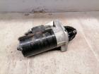 BMW 3er E36 BJ00 Anlasser Starter 1.6 77KW 0001108157 Bosch