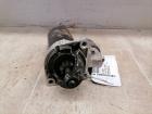 BMW 3er E36 BJ00 Anlasser Starter 1.6 77KW 0001108157 Bosch