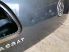 VW Passat 3C Limousine 05-10 Heckklappe Kofferraumklappe Heckdeckel LK7X