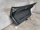 VW Passat 3C Limousine 05-10 Heckklappe Kofferraumklappe Heckdeckel LK7X
