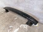 Skoda Fabia 1 6Y 04-07 Stoßstangenträger hinten Träger Stoßfänger Querträger 5-türer