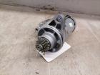VW Golf 7 Alltrack original Anlasser Starter 1.8TFSI 132kw Bj.2018