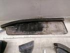 Saporoshez SAS-968A BJ75 Anbauteile Kleinteile Armaturenbrett