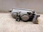 Hyundai H1 03-07 Scheinwerfer vorn rechts Lampe Mako