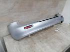 Hyundai H1 03-07 Stoßstange hinten Stoßfänger