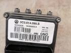 VW Passat 3C BJ06 ABS Block Hydroaggregat 3C0614095S TRW