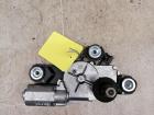 Ford Mondeo MK4 Turnier 07-10 Wischermotor hinten Heckwischermotor 0390201875
