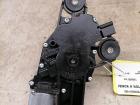 Ford Mondeo MK4 Turnier 07-10 Wischermotor hinten Heckwischermotor 0390201875