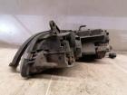 Mazda Xedos 9 93-97 Scheinwerfer vorn rechts Lampe
