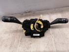 Ford Focus MK2 07-11 Kombischalter Lenkstockschalter Visteon