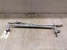 VW Golf 6 VI BJ11 Wischergestänge vorn Scheibenwischer 3397021379 Bosch