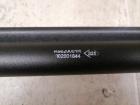 Renault Megane 3 III CC 10-12 Windschott