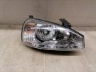 Lada 1117 07-13 Scheinwerfer vorn rechts Lampe 1118371101001