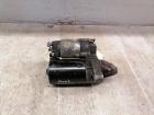 Peugeot 107 05-09 Anlasser Starter 1.0 50KW 0001107439 Bosch
